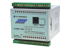 Programmable Logic Controllers