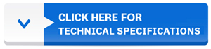 technical-btn